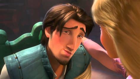 10 Sept 2012 ... Rapunzel and Flynn Rider greet us at Disneyland, Flynn Rider shows us the smolder! Check out our YouTube show MouseSteps Weekly: ...